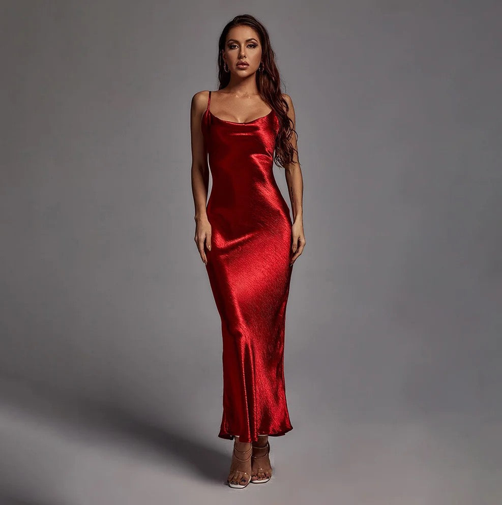 ROCHIE RED LIPS WINE