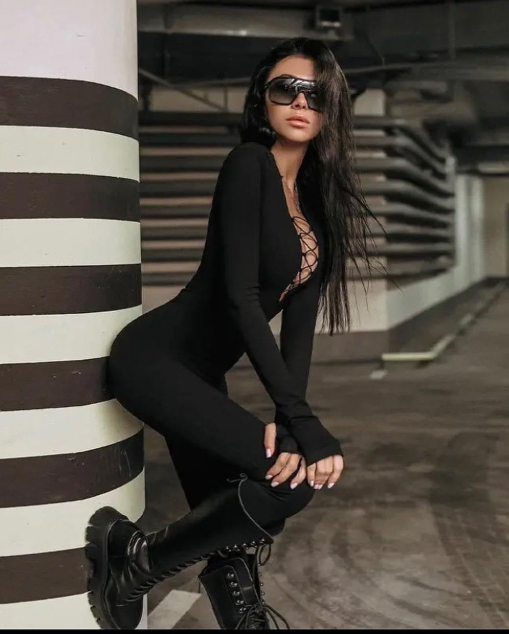 SALOPETA MIRIAM