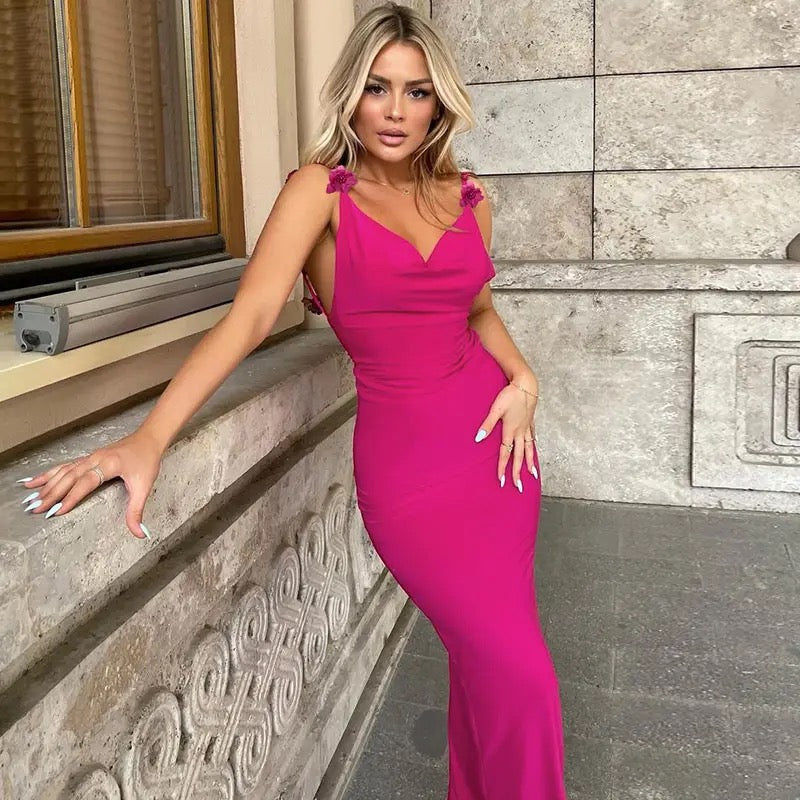 ROCHIE KALIPSO FLOWER