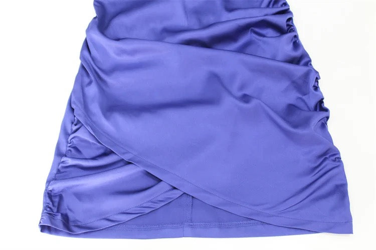 ROCHIE MINI SIMINA