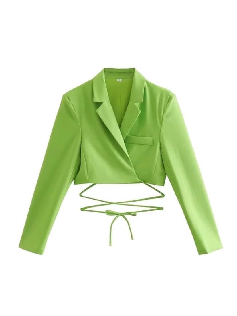 COMPLEU DIN DOUA PIESE MADALINA