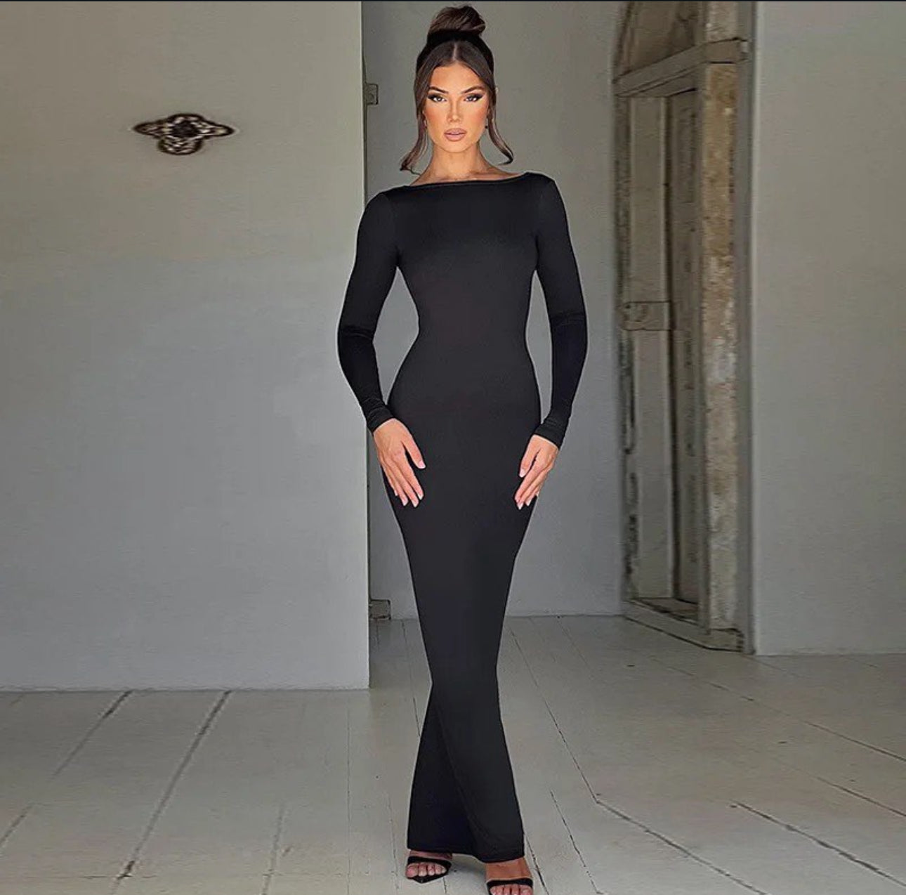 ROCHIE SONIA