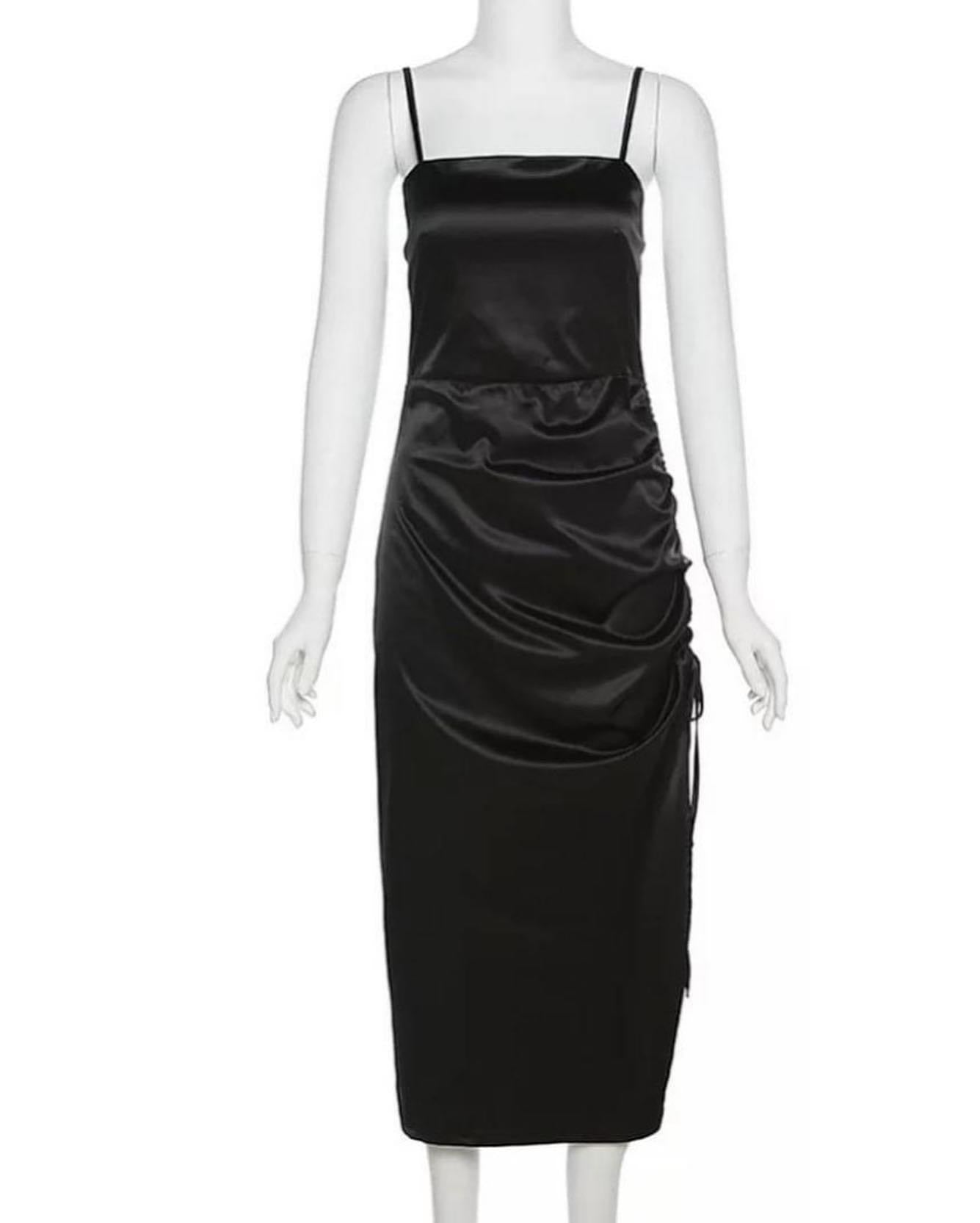 Rochie YNESS