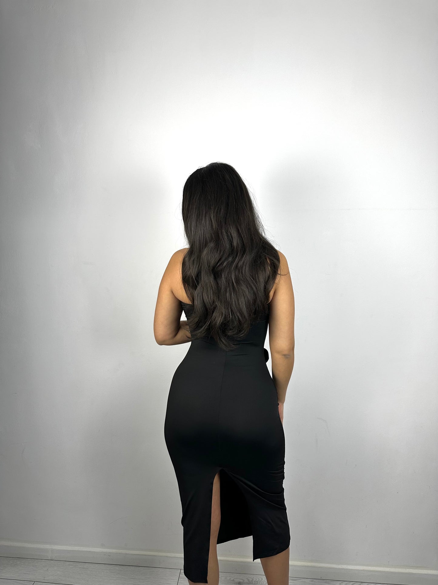 ROCHIE WET FLOWER