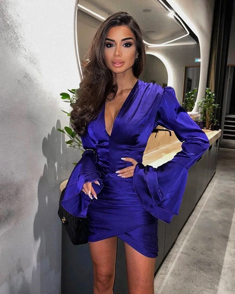 ROCHIE MINI SIMINA