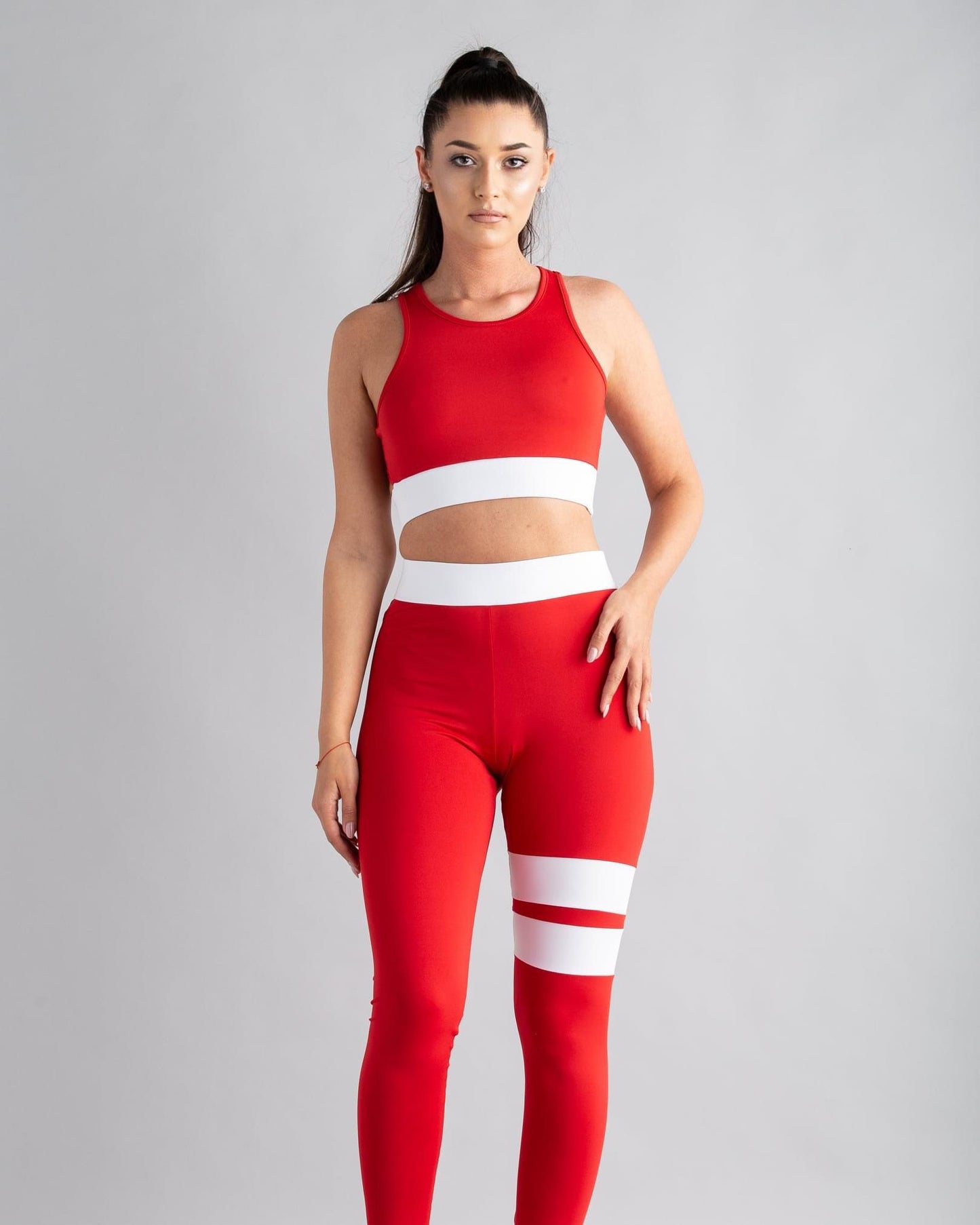 COMPLEU SPORT