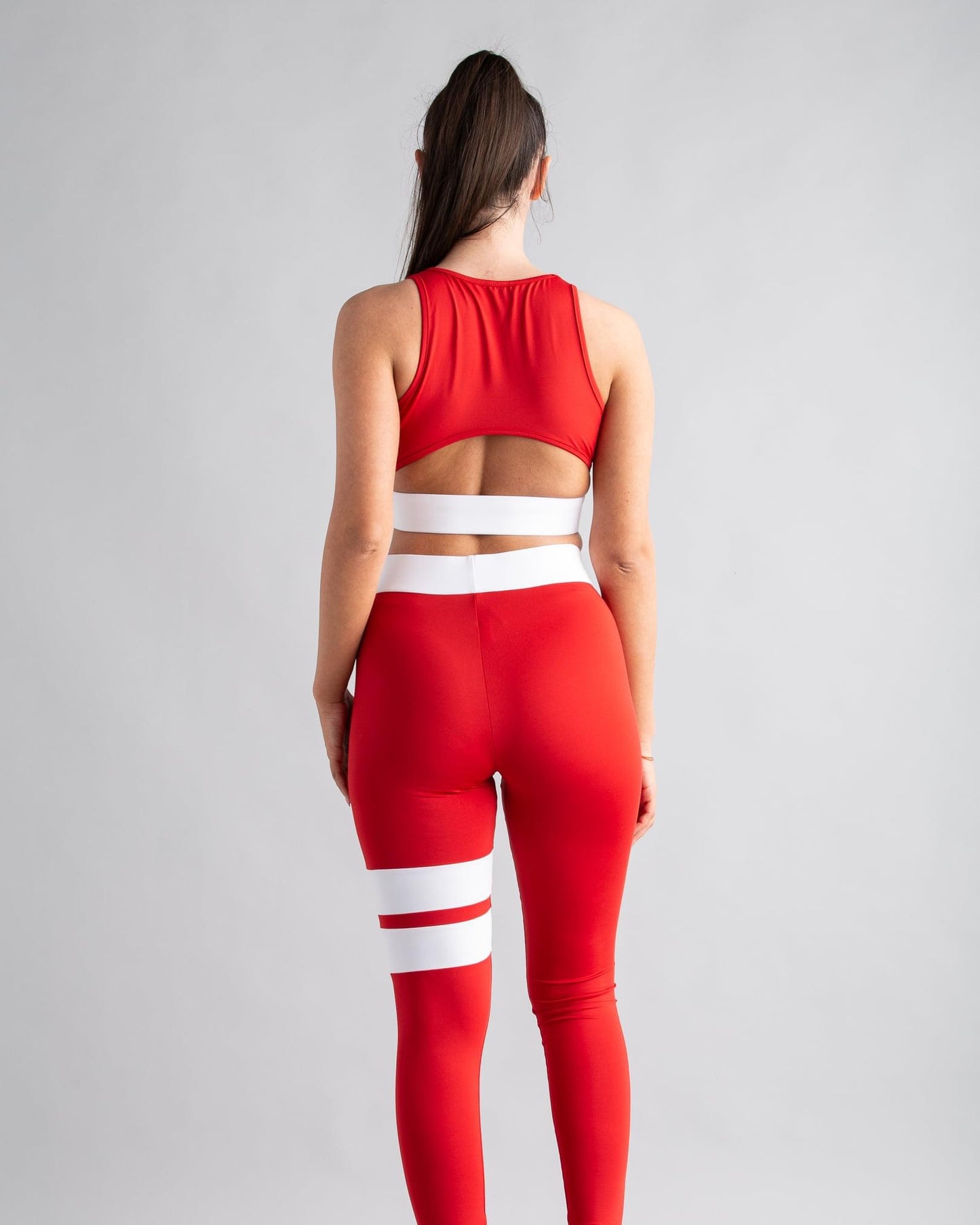COMPLEU SPORT