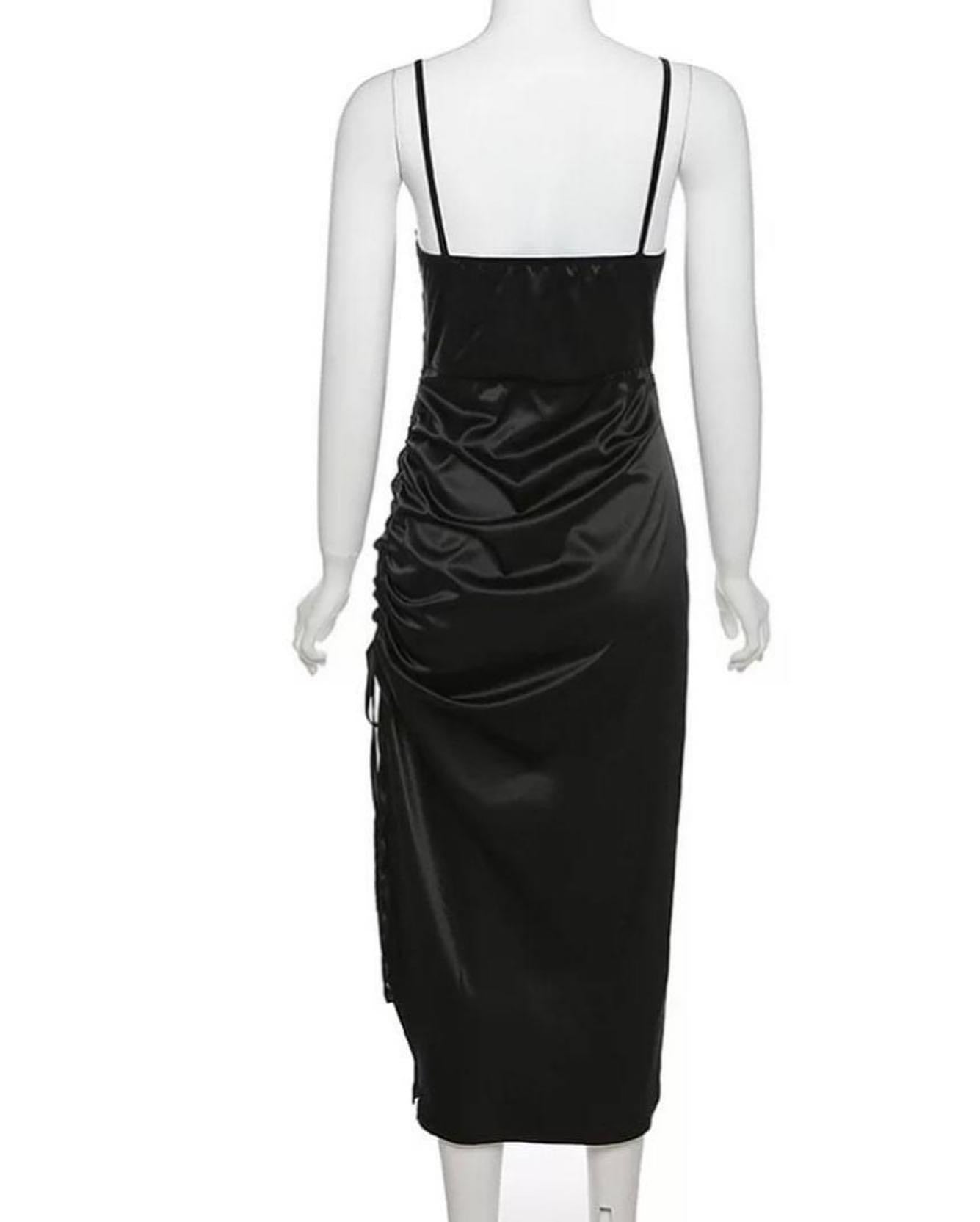 Rochie YNESS