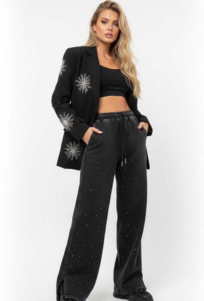 PANTALONI BARBIE