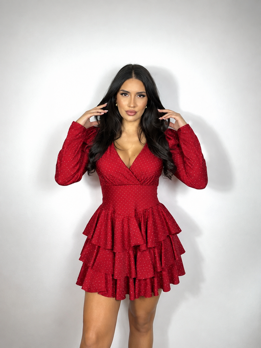 ROCHIE AMALYA