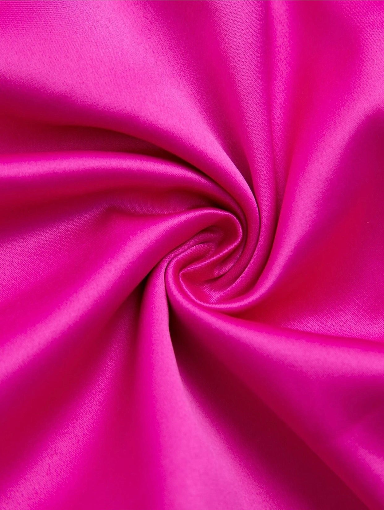 Rochie SAMI