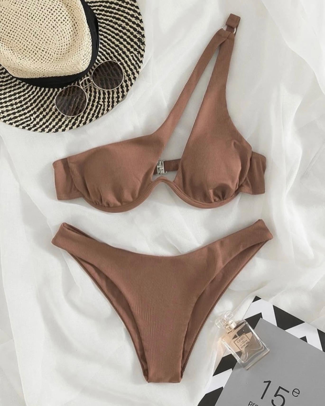 COSTUM DE BAIE ALEXXA