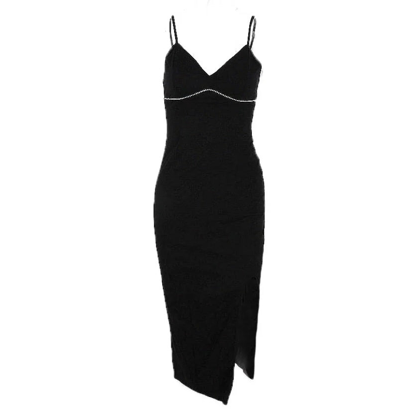 ROCHIE BANDISH