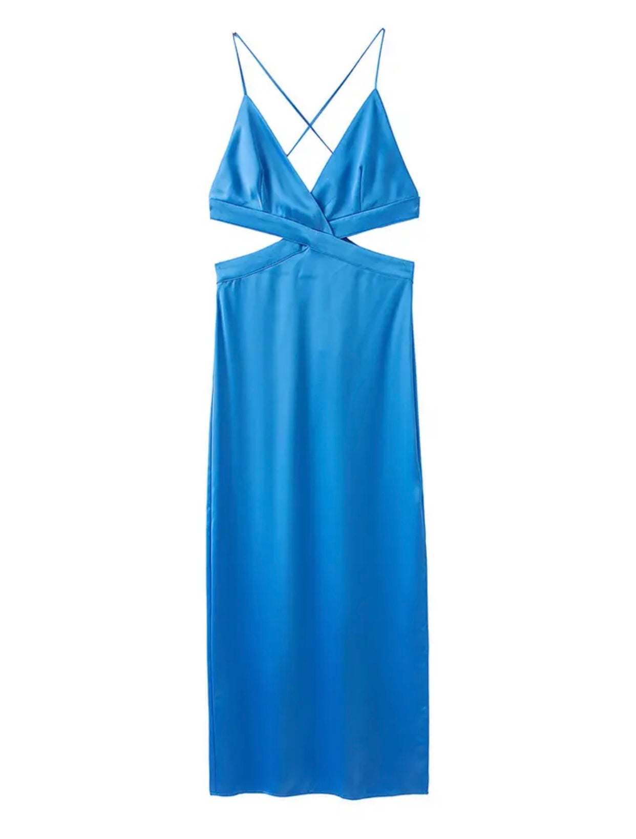 ROCHIE SKY