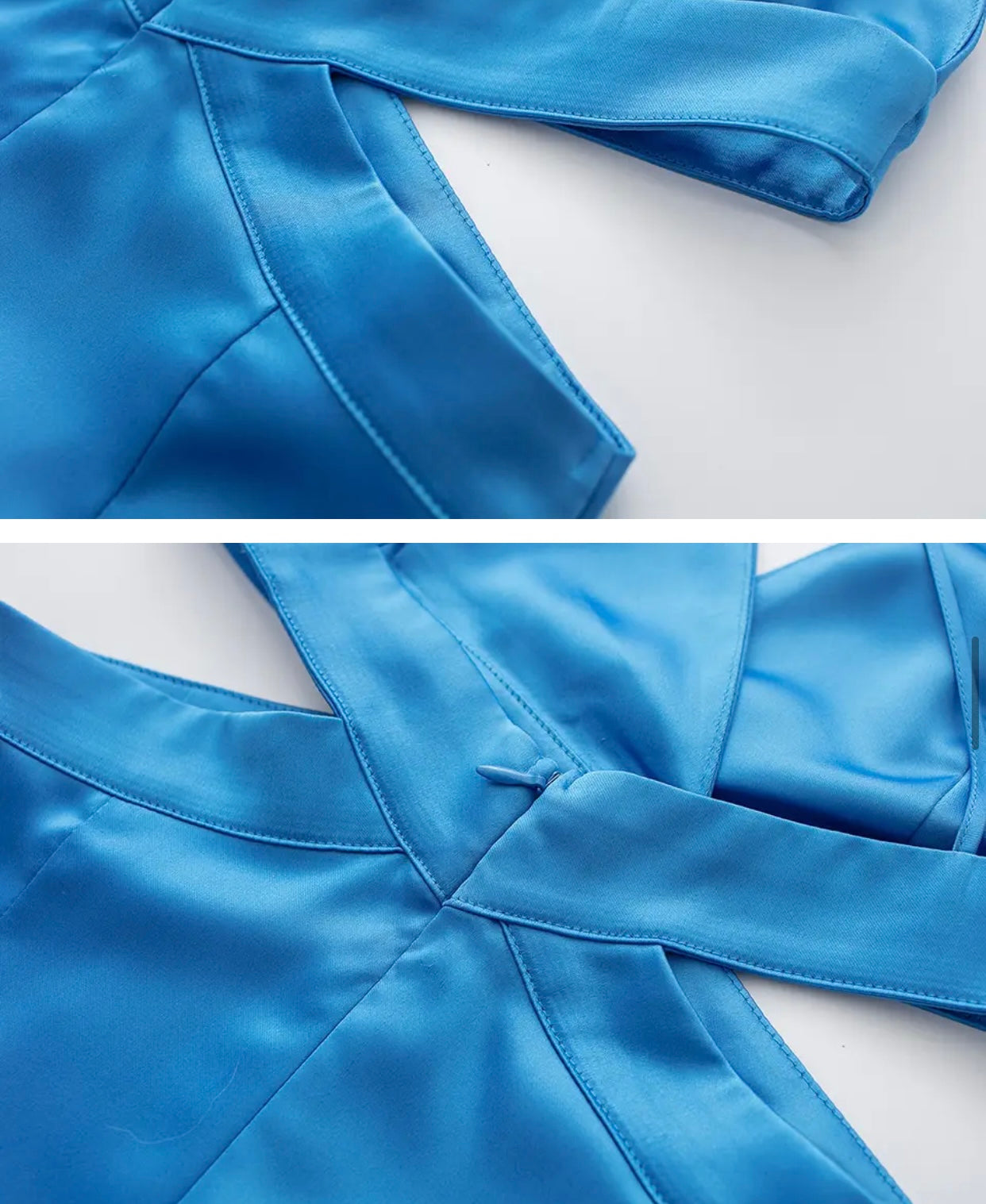 ROCHIE SKY