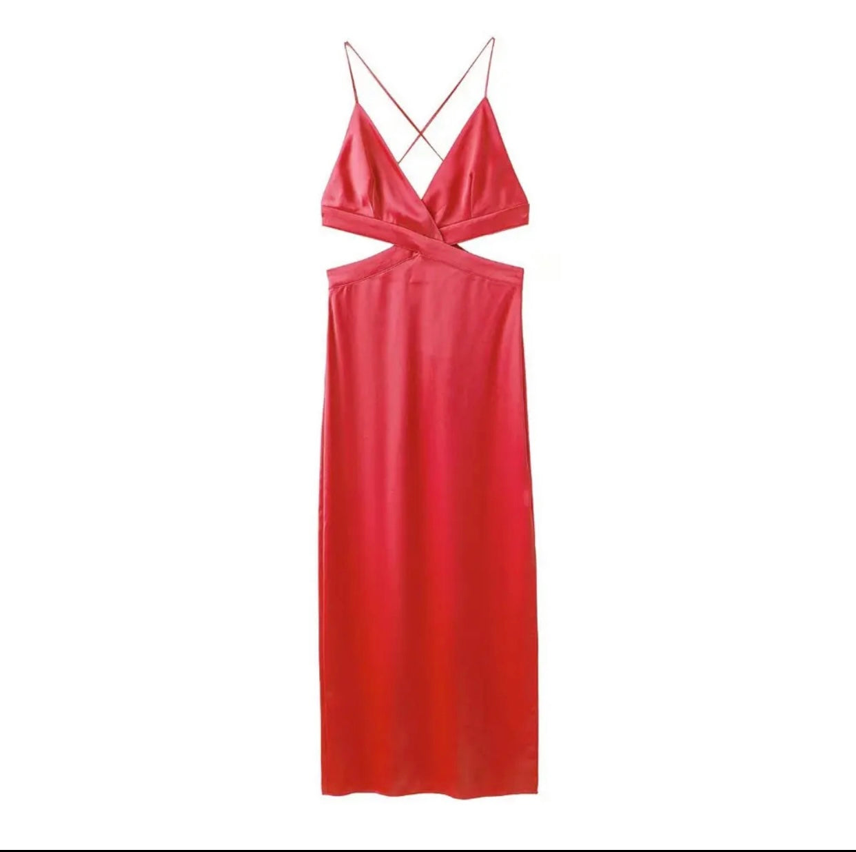 ROCHIE SKY