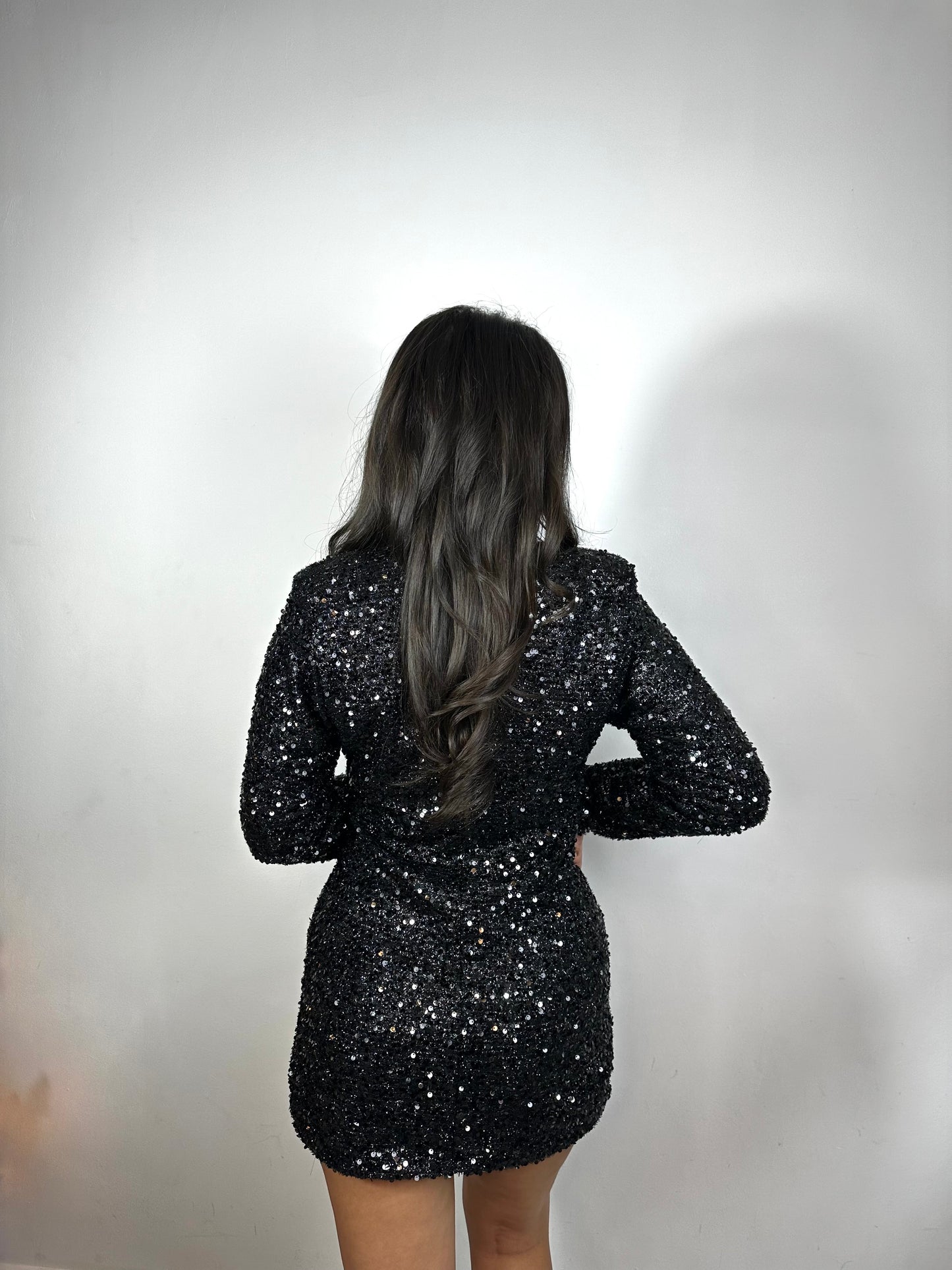 ROCHIE SACOU LUXURY