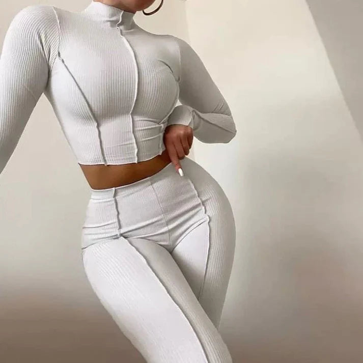 COMPLEU SPORT SYA