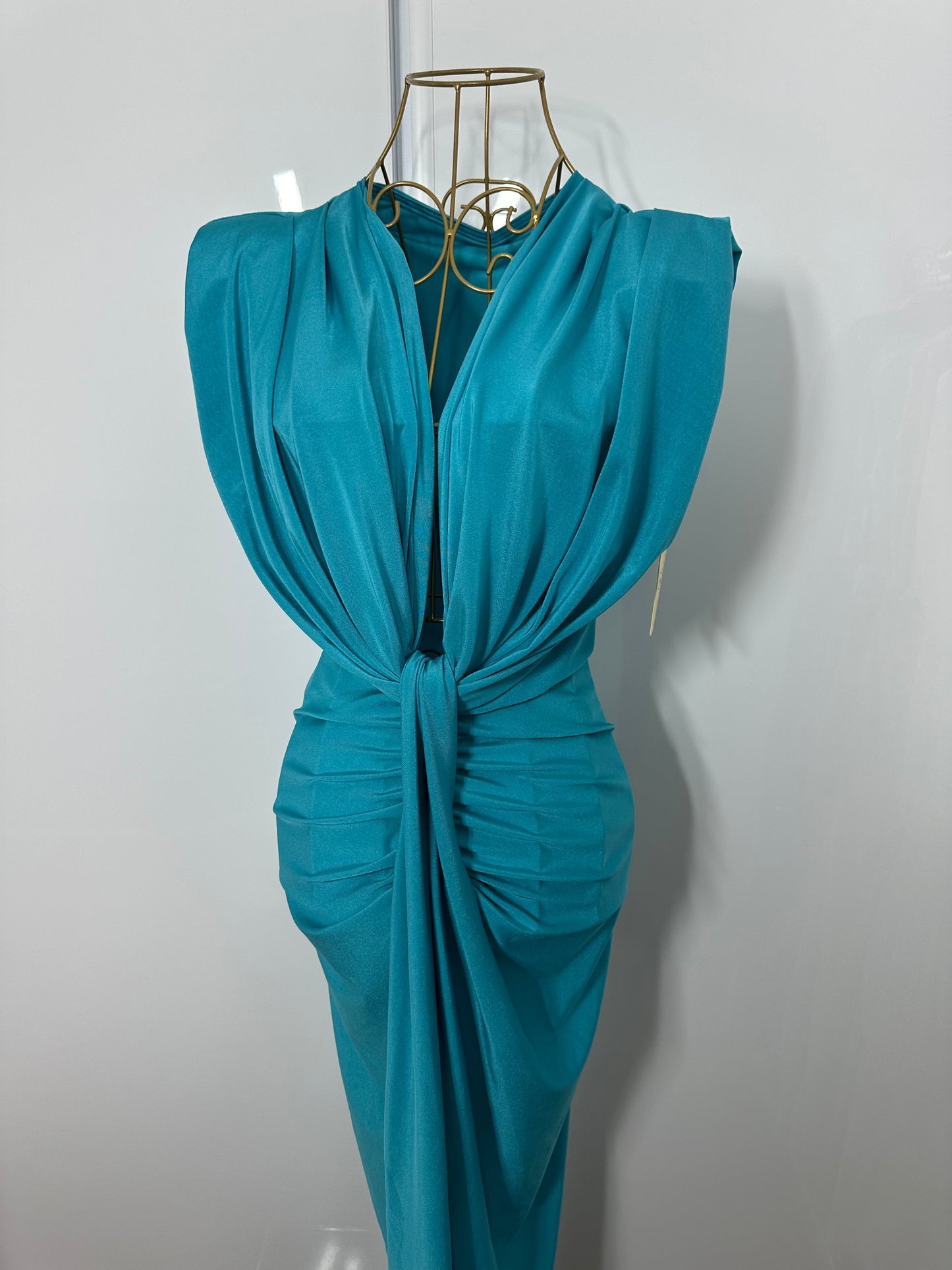ROCHIE ISABELL GLITTER