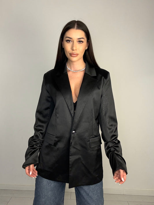 SACOU OVERSIZE LUCIOS