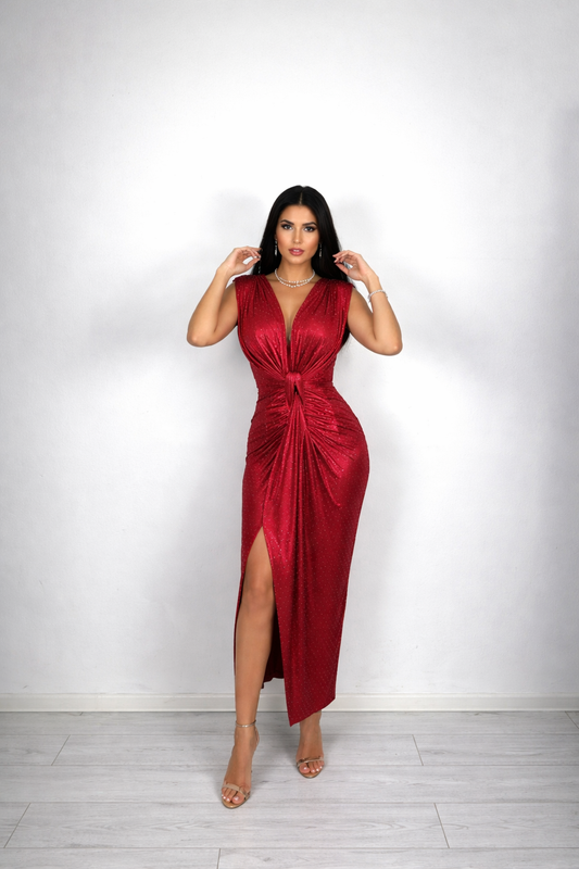 ROCHIE ISABELL GLITTER
