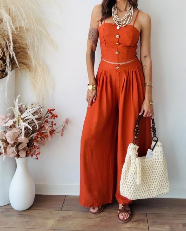 SET VÂSCOZǍ SYA