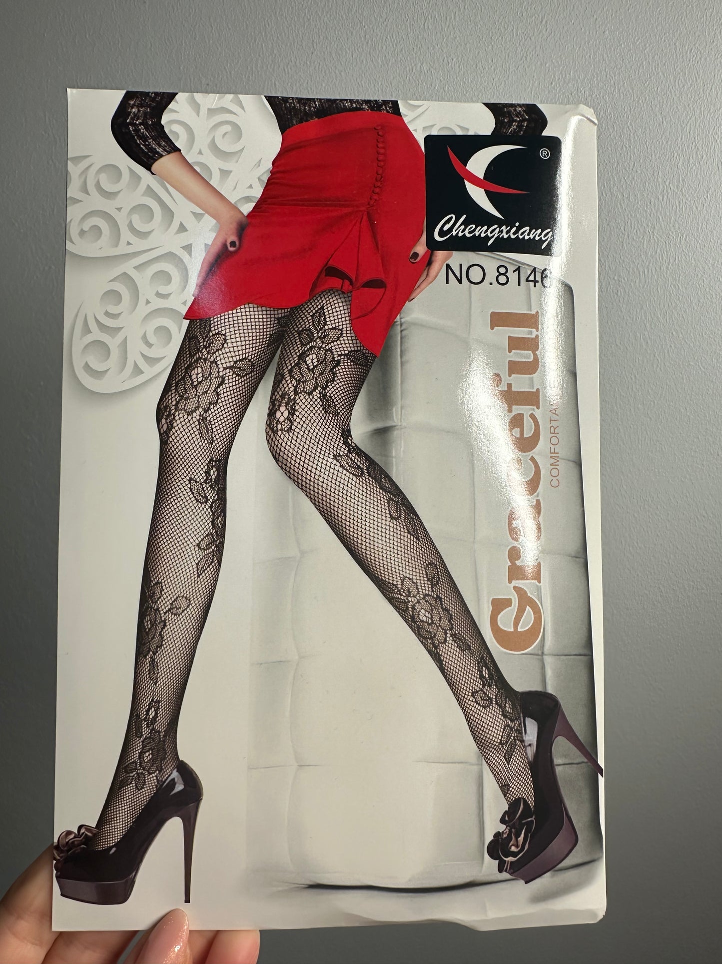 DRESS MISS LOTTE FLOWER