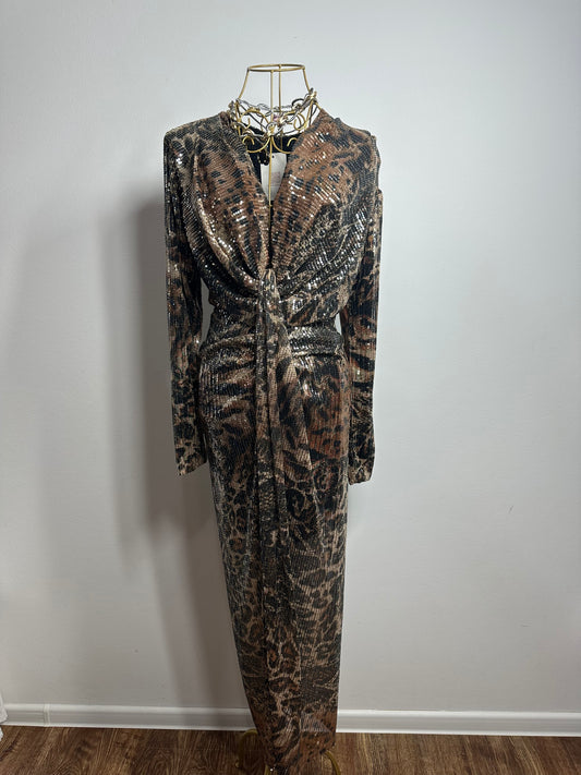 ROCHIE SELIN CU PAIETE 2