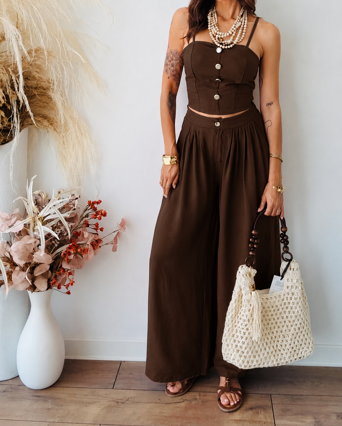 SET VÂSCOZǍ SYA