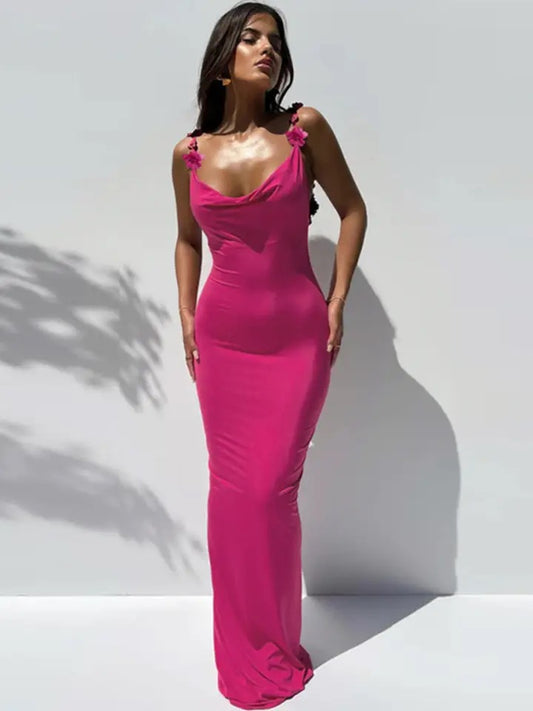ROCHIE KALIPSO FLOWER
